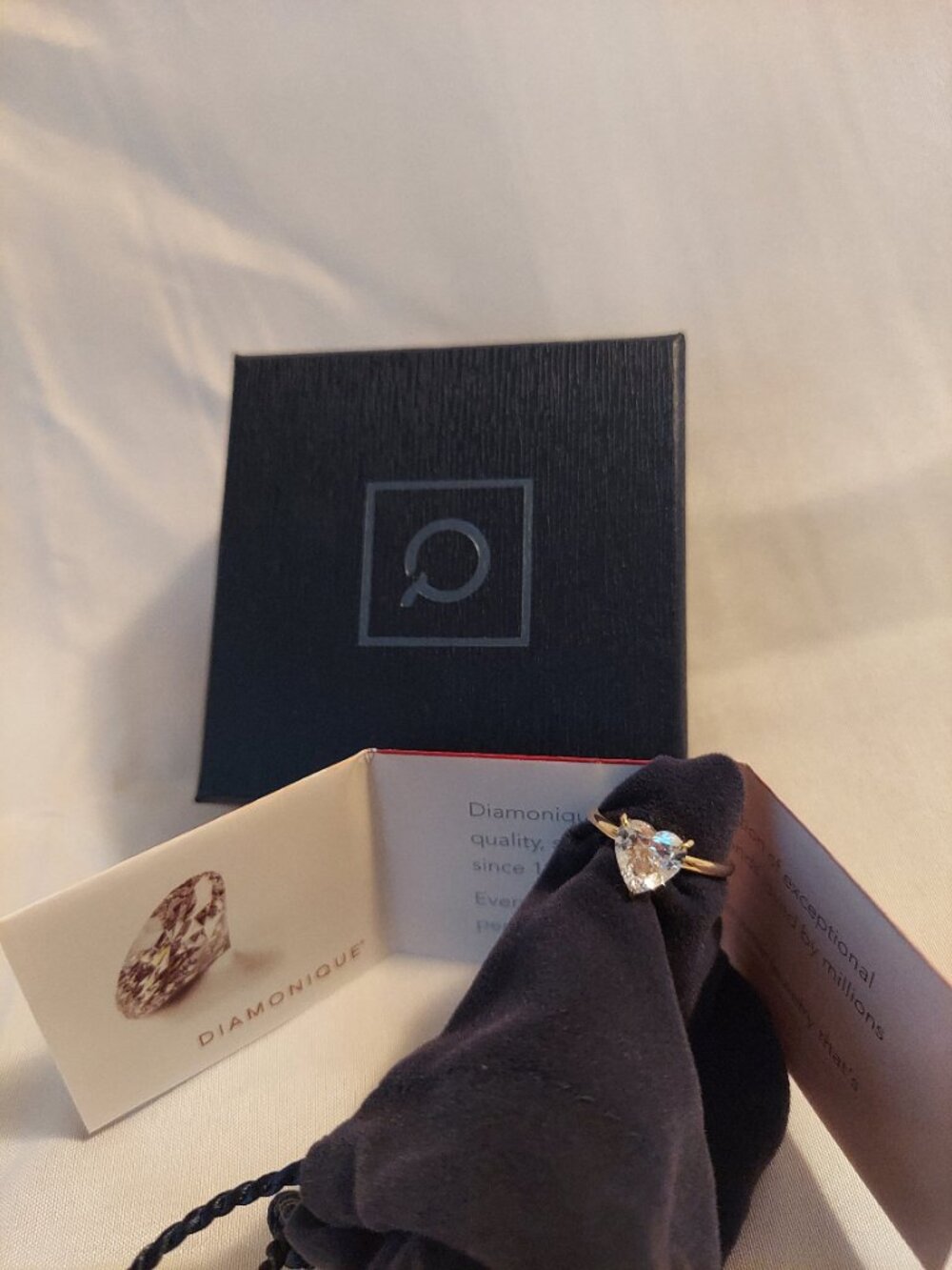 Ring - Picture 6 of 6